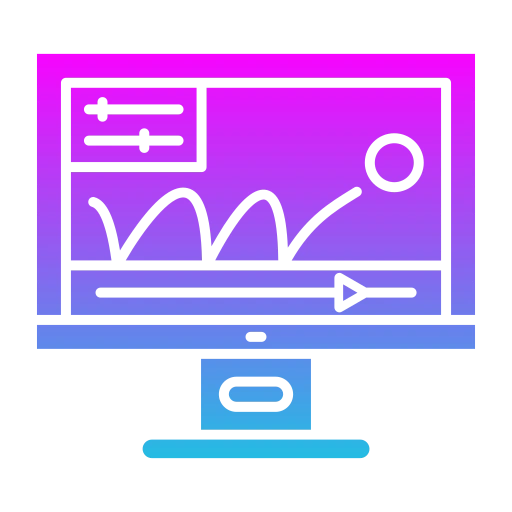 Smart 5 Solutions | logo designer Comapny in Bhubaneswar, India >> spotify-icon