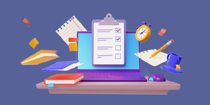 Recruitment Tracking System