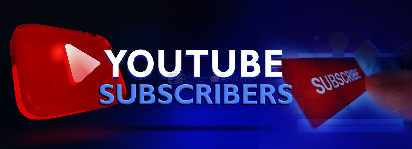 Youtube Subscription