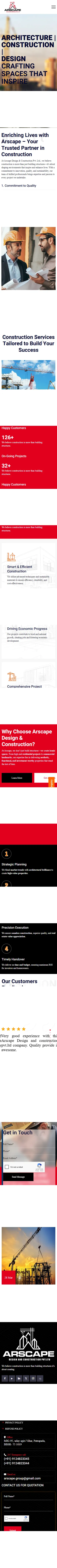 Smart 5 Solutions || IT Company in Bhubaneswar ,India >> Mobile icon