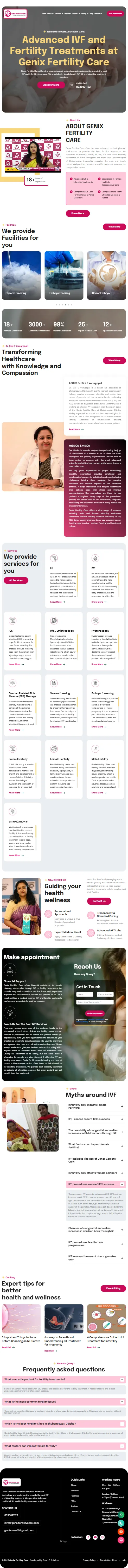 Smart 5 Solutions || website development services in Bhubaneswar ,India >> Tablet icon